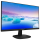 PHILIPS 23.8'' 243V7QSB/00 Czarny - 372358 - zdjęcie 2